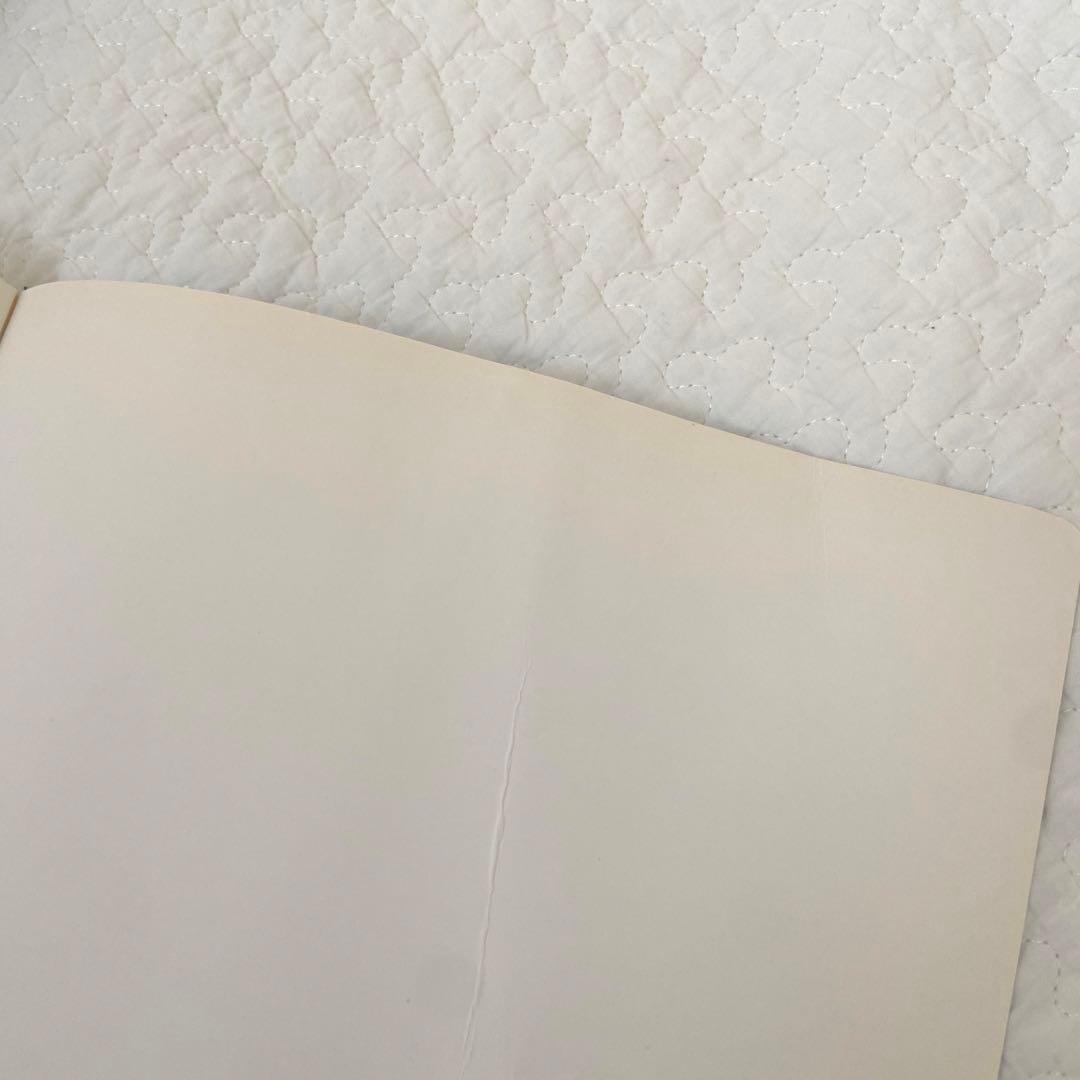 値下げ中⭐︎ 2018年正規購入 DWE プレイアロング ディズニー英語システム