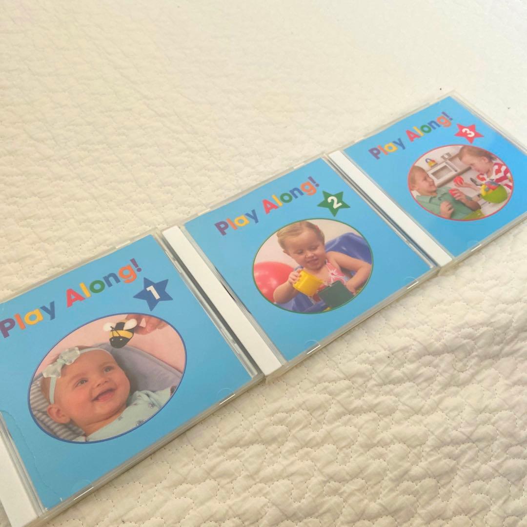 値下げ中⭐︎ 2018年正規購入 DWE プレイアロング ディズニー英語システム