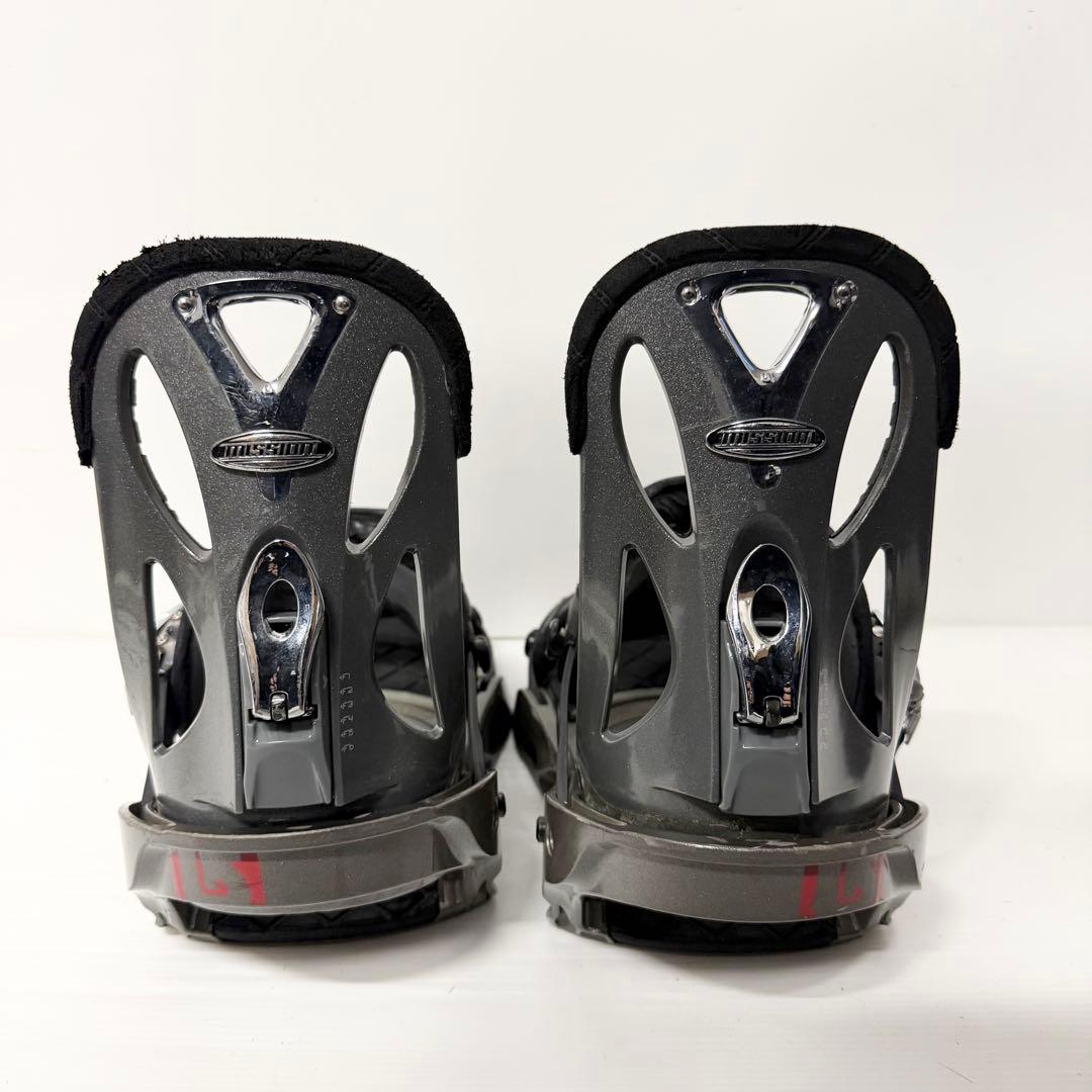 Burton Custom スノボセット　バートン　カスタム　スノーボード