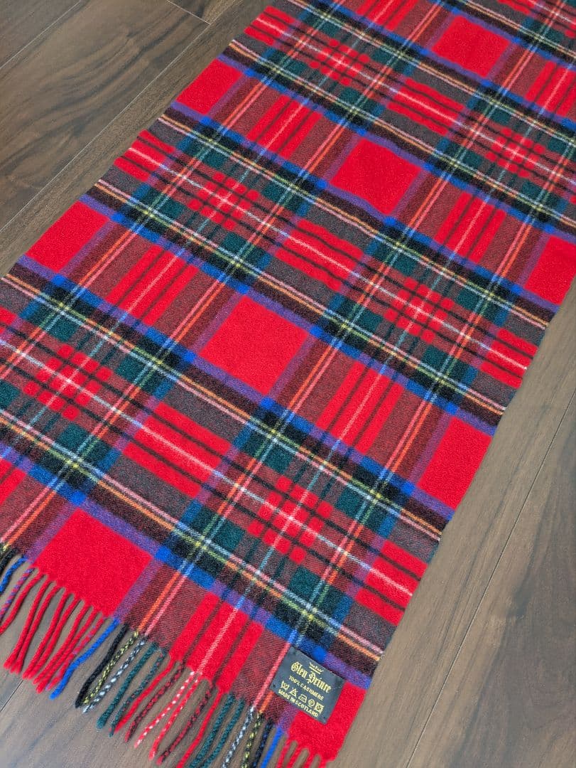 ご購入予定者さま用。