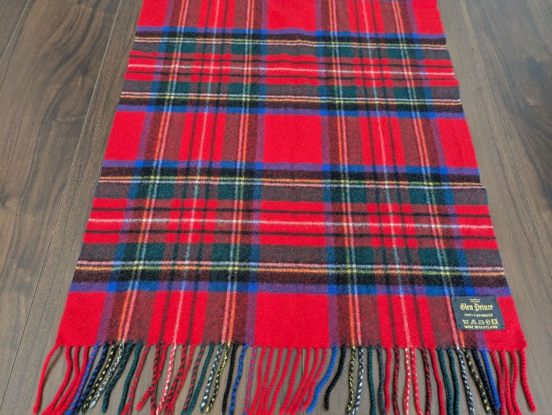 ご購入予定者さま用。