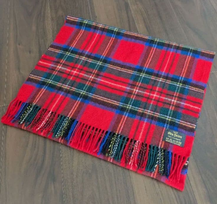 ご購入予定者さま用。