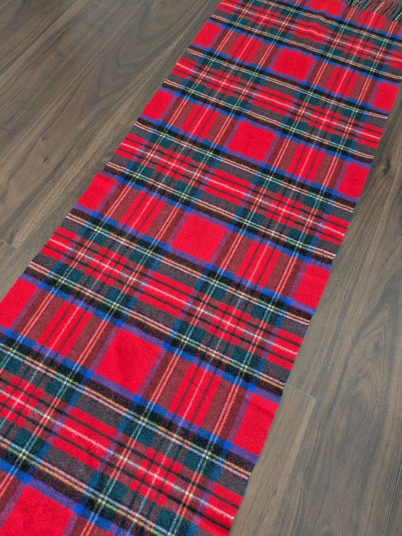 ご購入予定者さま用。