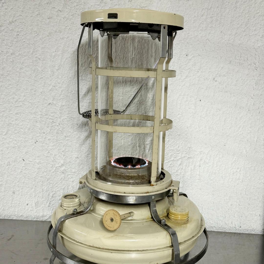 訳あり！アラジン　8型　15～39型　ストーブ　ガラス　チムニー　ホヤ