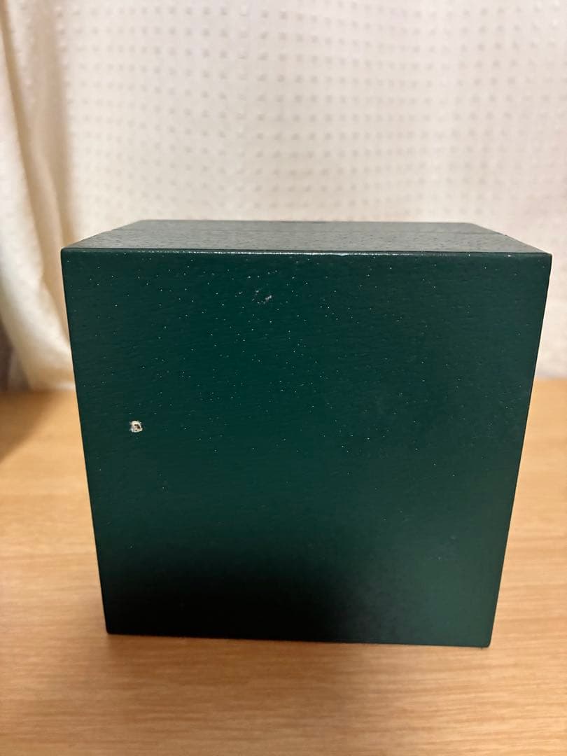 GUCCI グッチ チェンジベゼル ホワイト文字盤 ゴールド