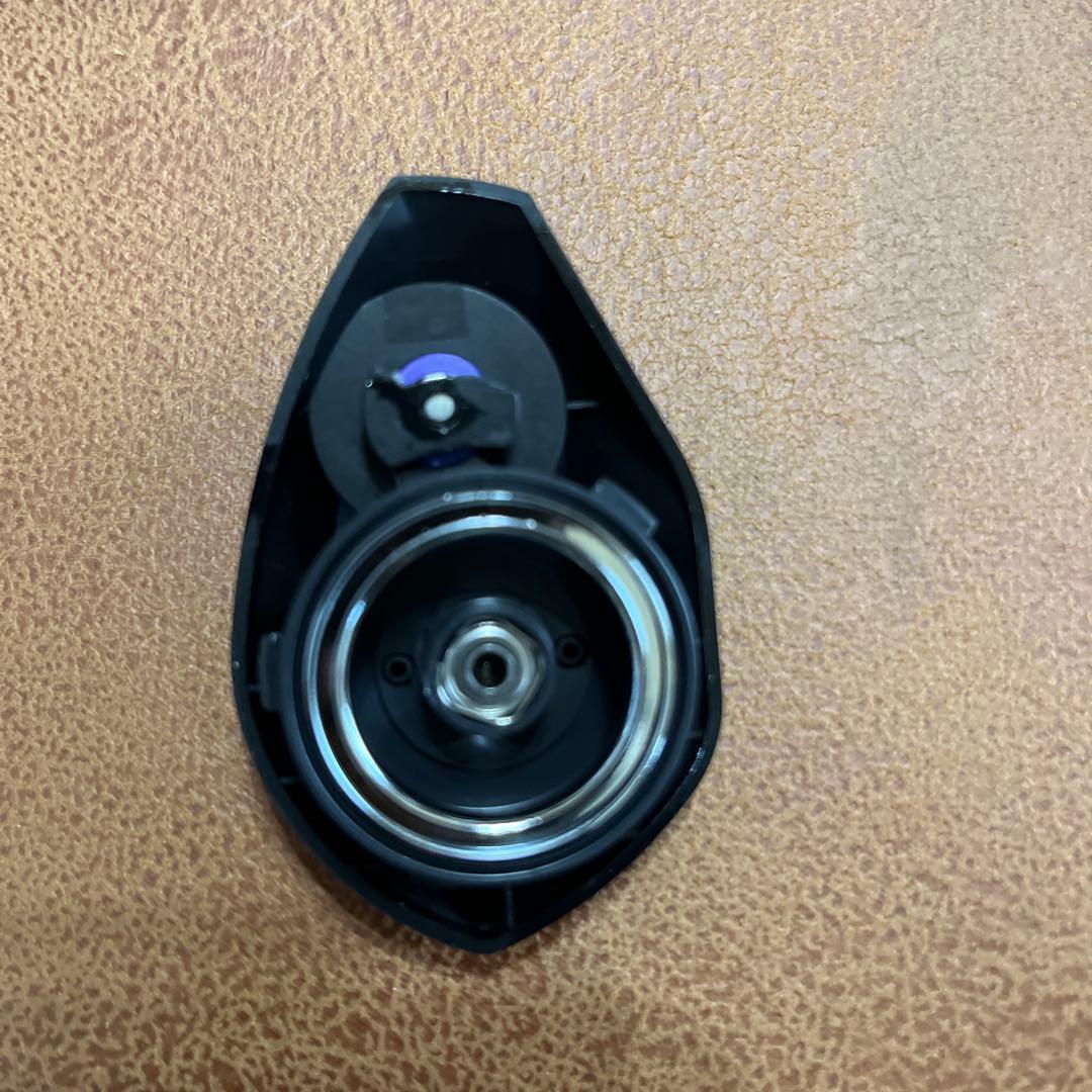 ダイワ　リベルトピクシー　PX68 R SPR