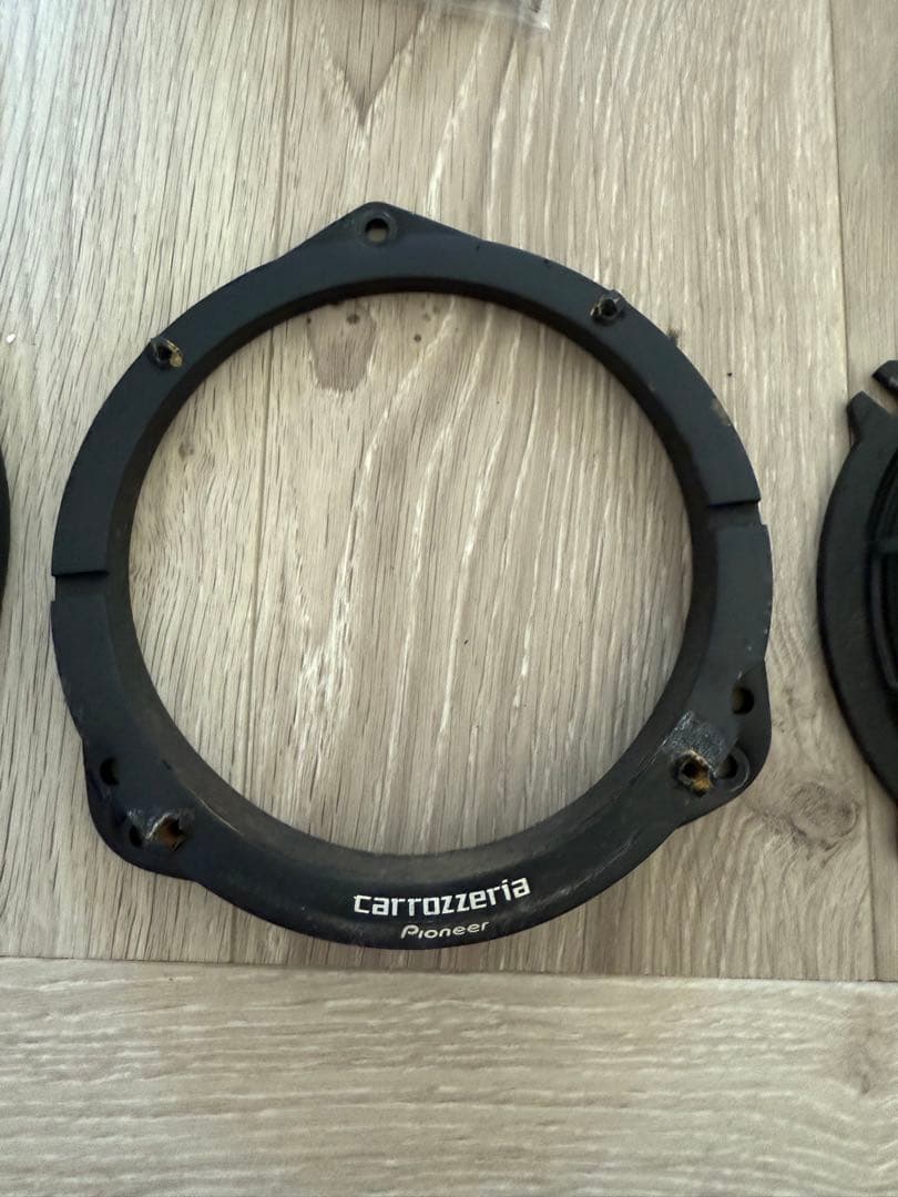 カロッツェリア　ts-c1736s