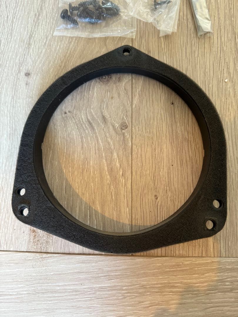 カロッツェリア　ts-c1736s