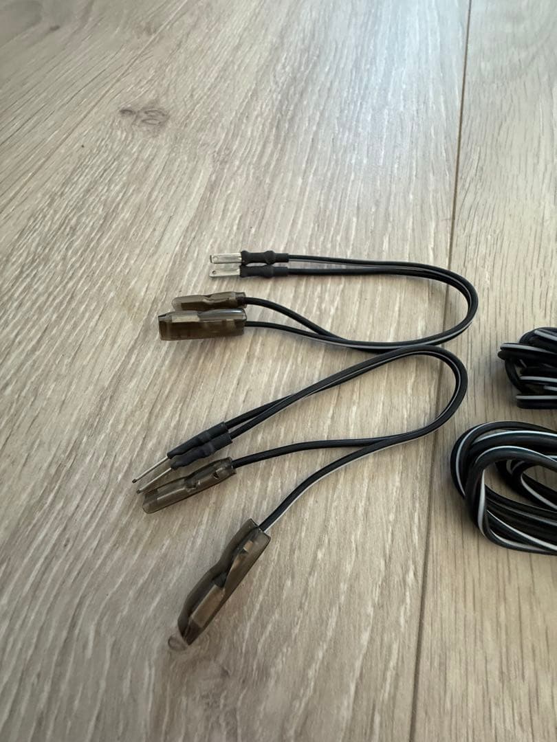 カロッツェリア　ts-c1736s