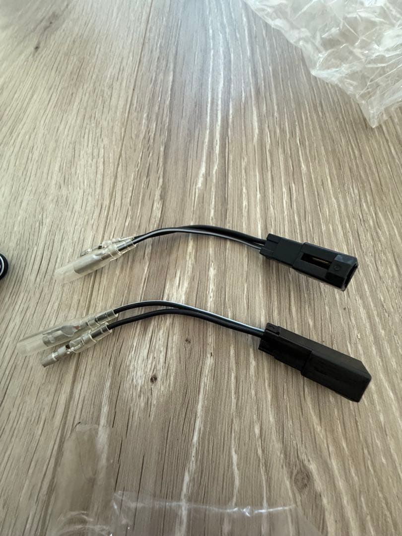 カロッツェリア　ts-c1736s