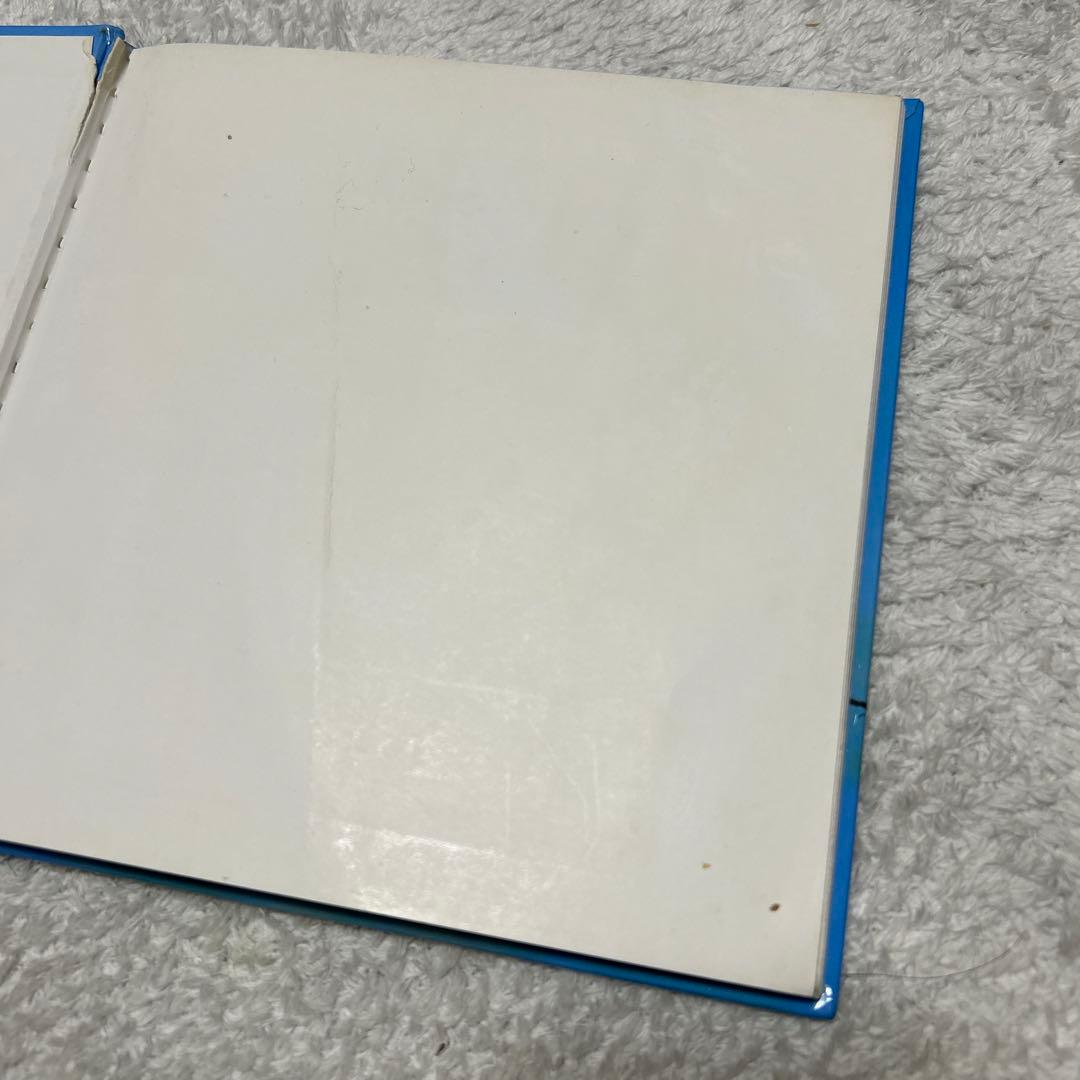 ウルトラかいじゅう絵本　31冊コンプリートセット