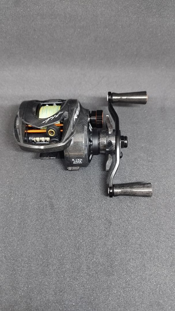 user_b88b47ce　オーロラエア