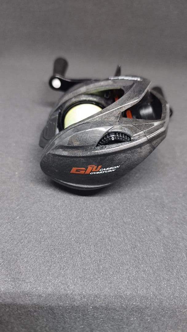 user_b88b47ce　オーロラエア