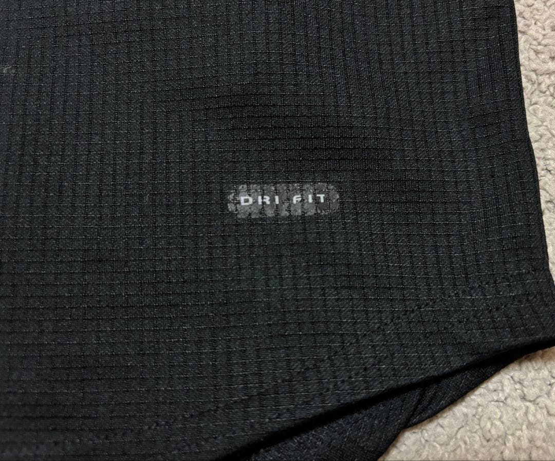 ユベントス　ナイキ　ヴィンテージ　ユニフォーム