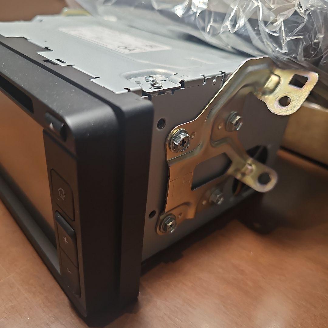 DAIHATSU タッチスクリーンカーナビ 86180-B2860