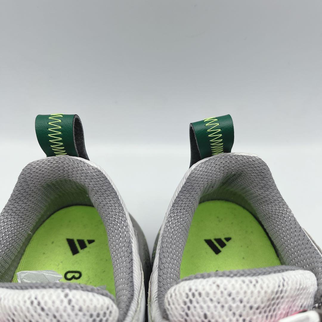 アディダス コードカオス ボア 25 ゴルフシューズ【26.5cm】