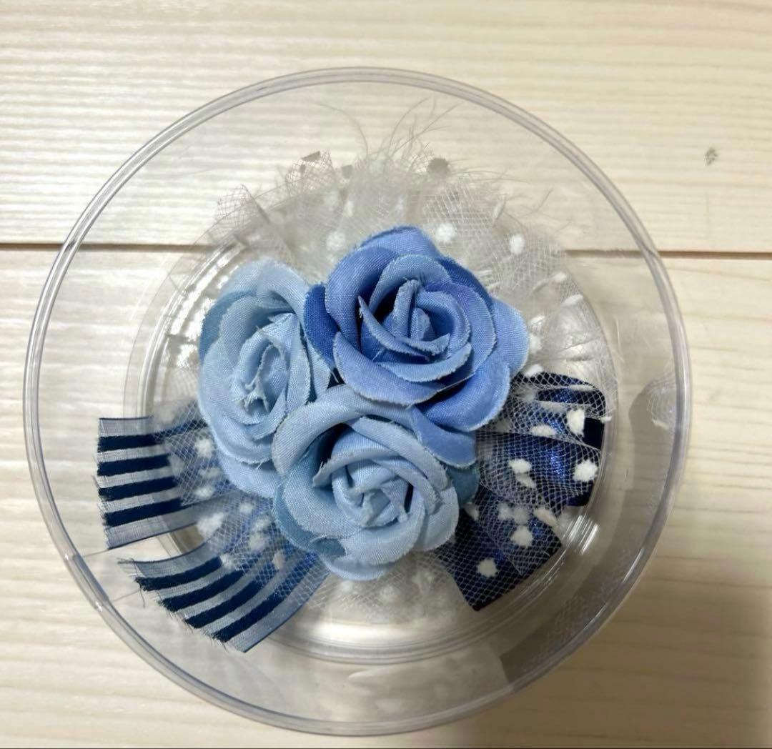 【美品】【120】BEBE セレモニードレス ワンピース卒園式 入学式