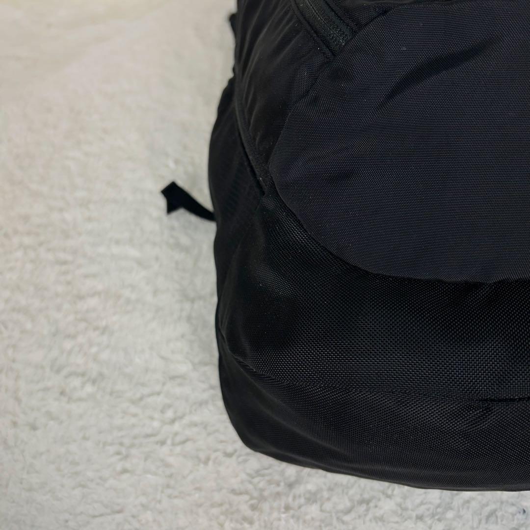 希少 アークテリクス バックパック mantis 26 廃盤 ブラック