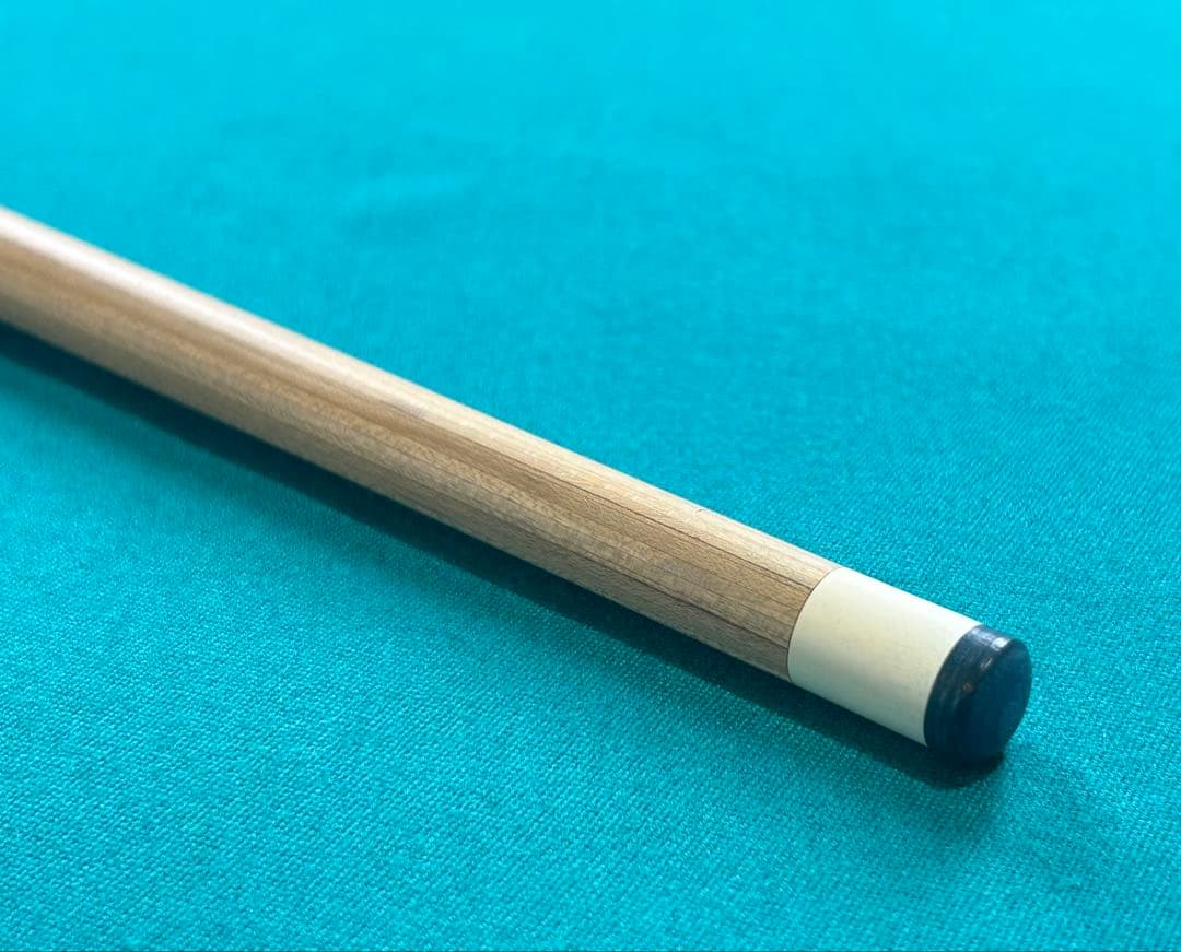 OB classicシャフト ユニロック