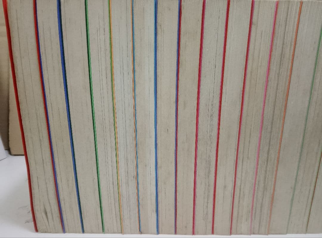 【送料込み】新ルパン三世 全21巻　モンキー・パンチ