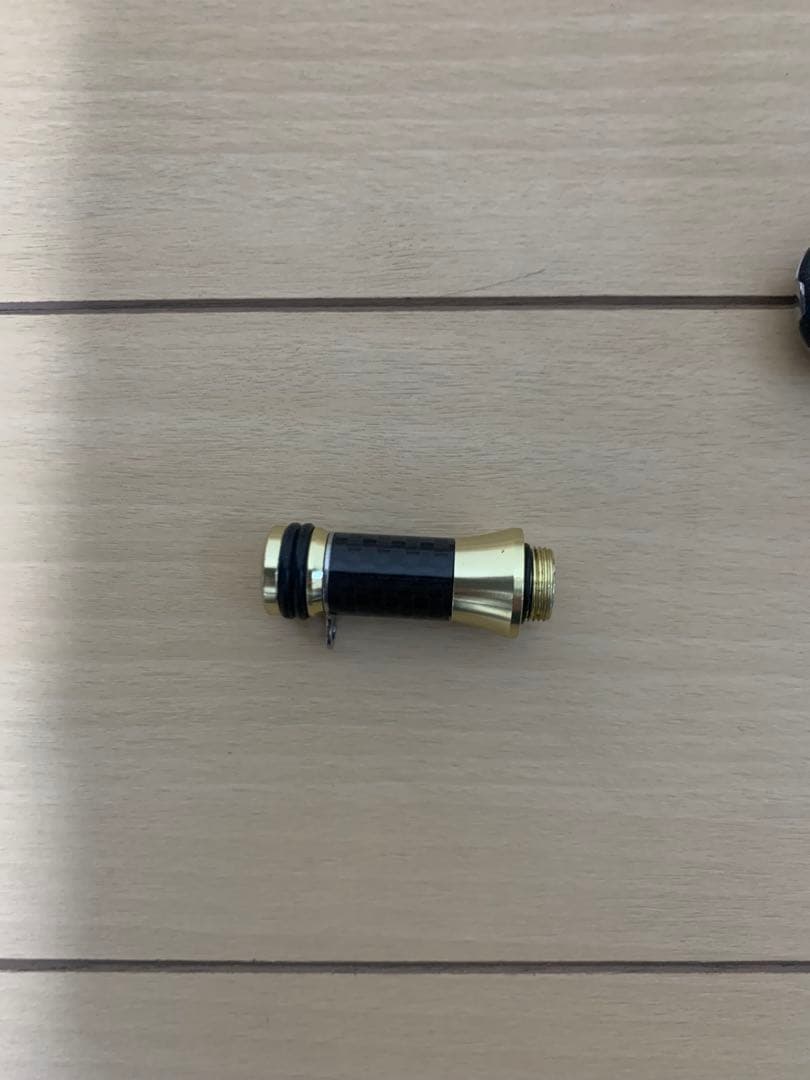 ２１　アルテグラC2000SHG