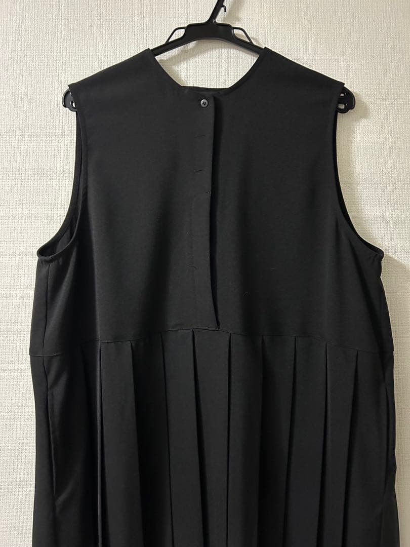 Tandey オローネ プロムナードワンピース