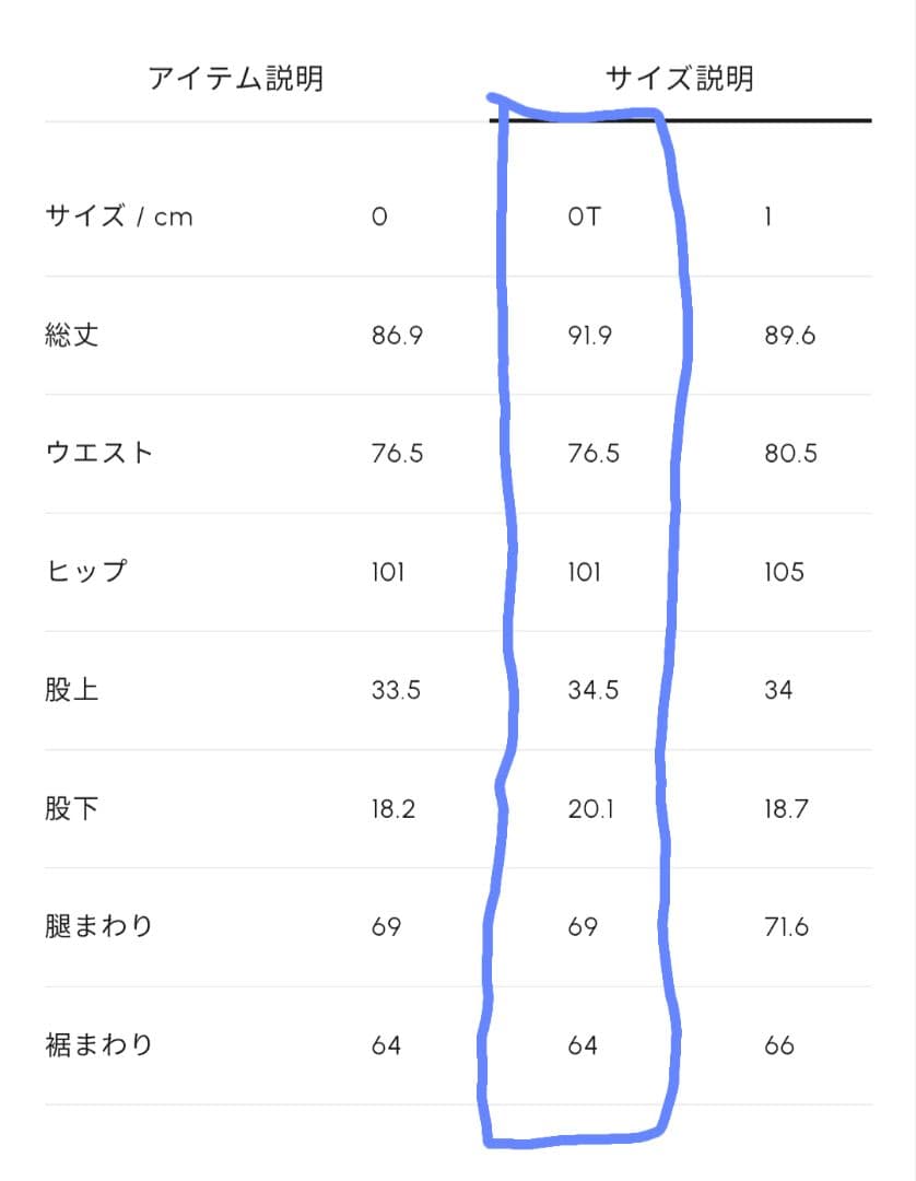（週末値下げ）新品タグありCygne 黒 ミニ丈オールインワン 0T