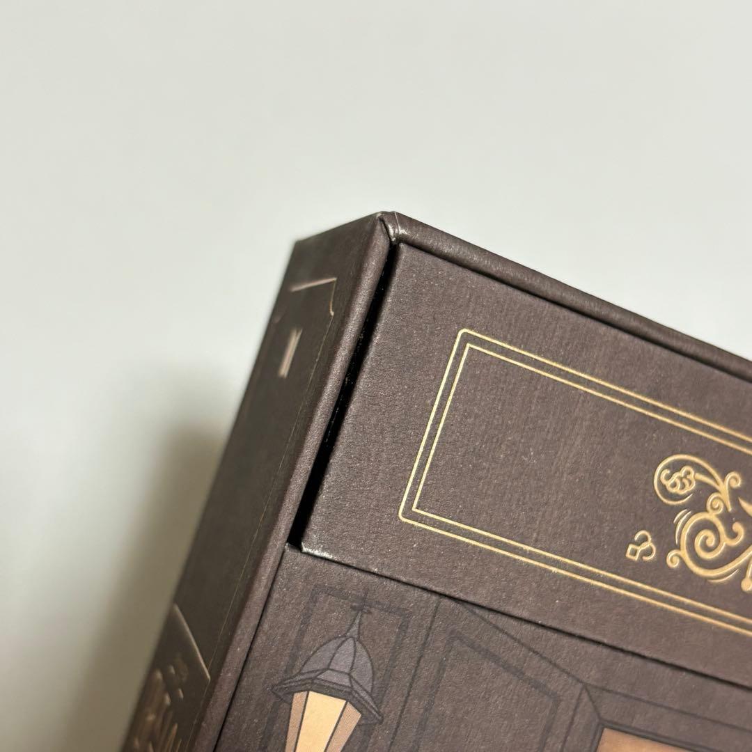 BTS MAGIC SHOP マジショ Blu-ray