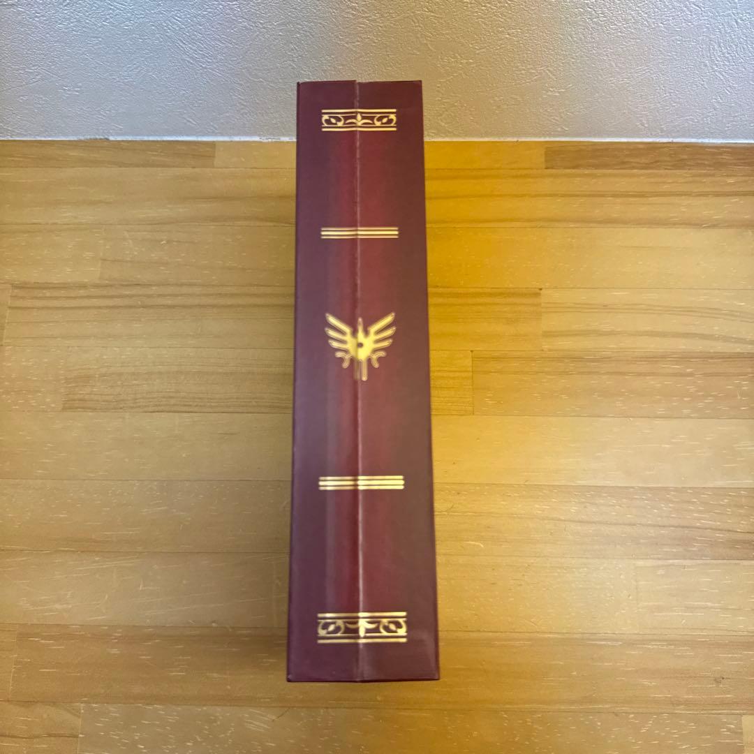 Switch ドラゴンクエスト1&2 ドラゴンクエスト3