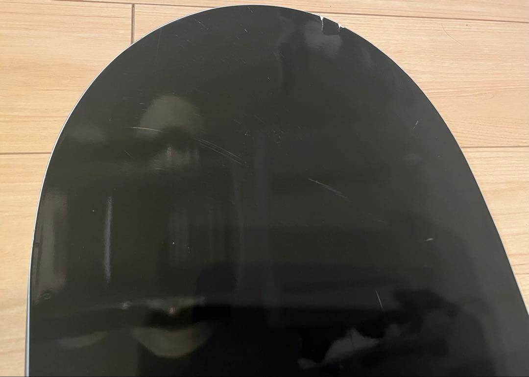 スノーボード OGASAKA 20-21 CT Limited 161cm