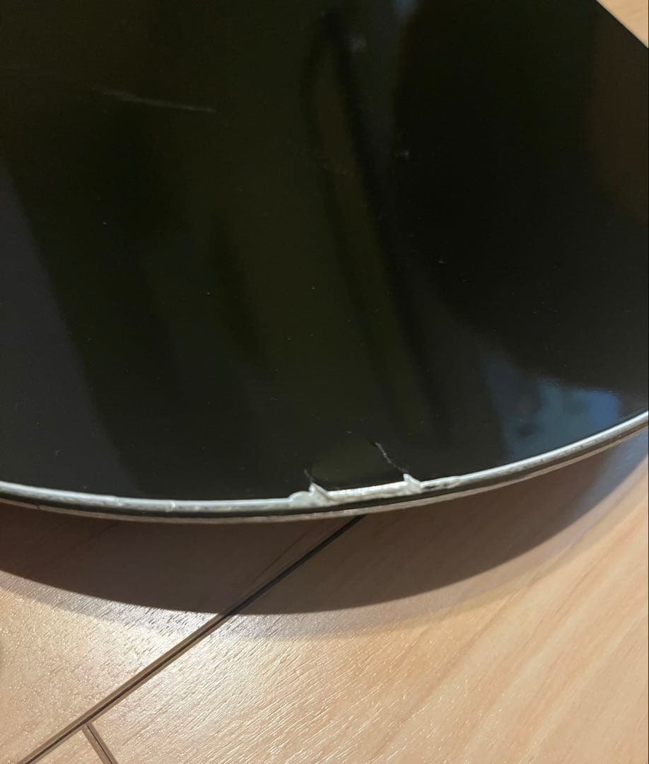 スノーボード OGASAKA 20-21 CT Limited 161cm