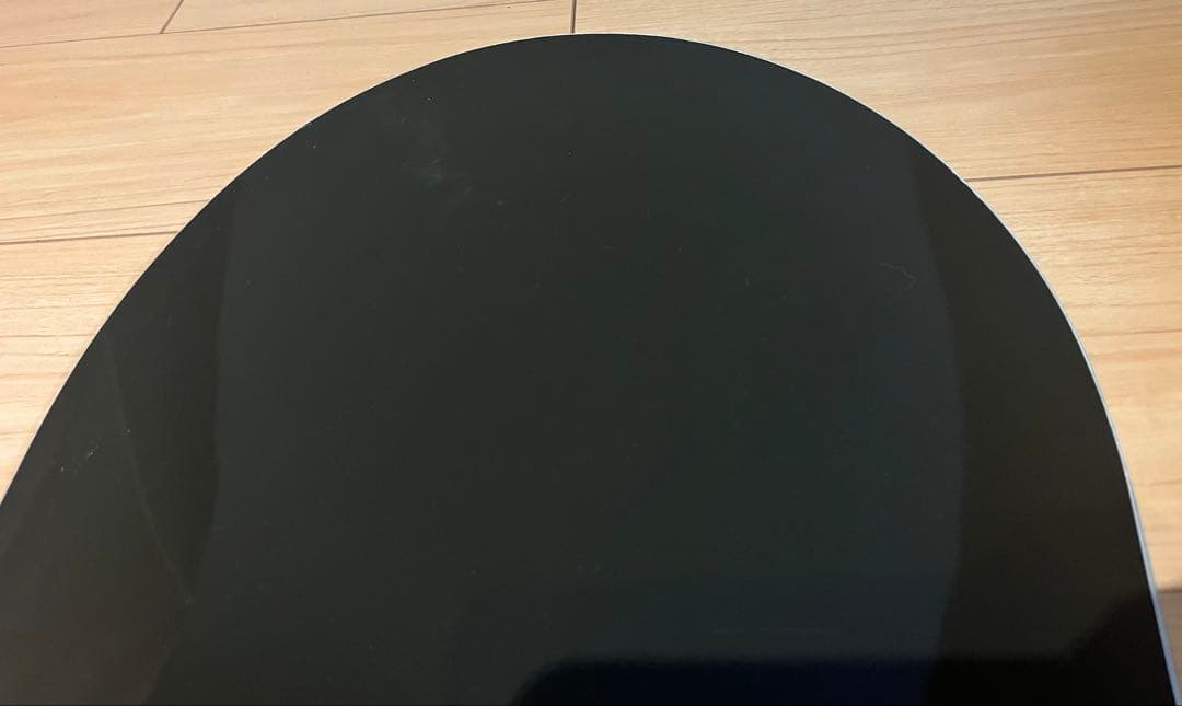 スノーボード OGASAKA 20-21 CT Limited 161cm