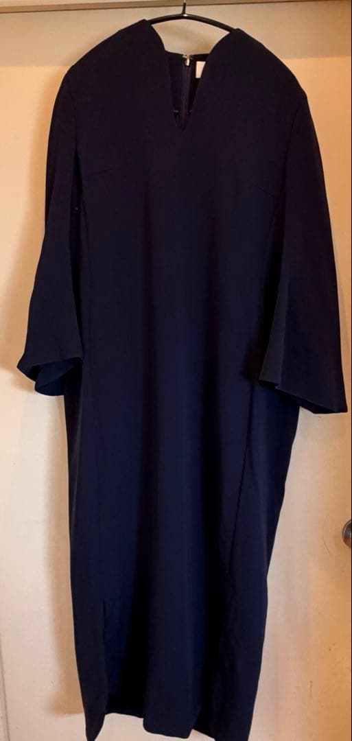 Mame kurogouchi ワンピース