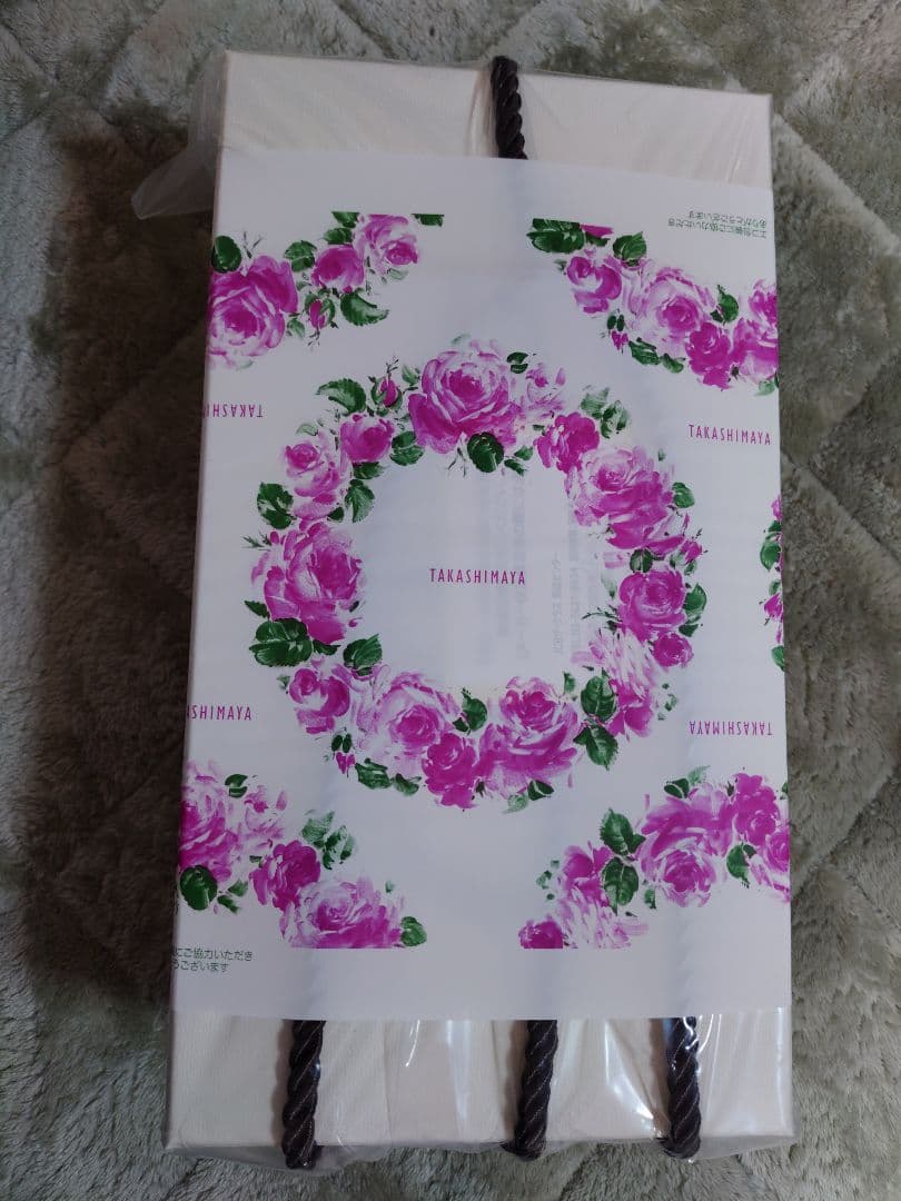 値下【即日発送】新品未開封 (ReFa) リファ ビューテックドライヤースマート