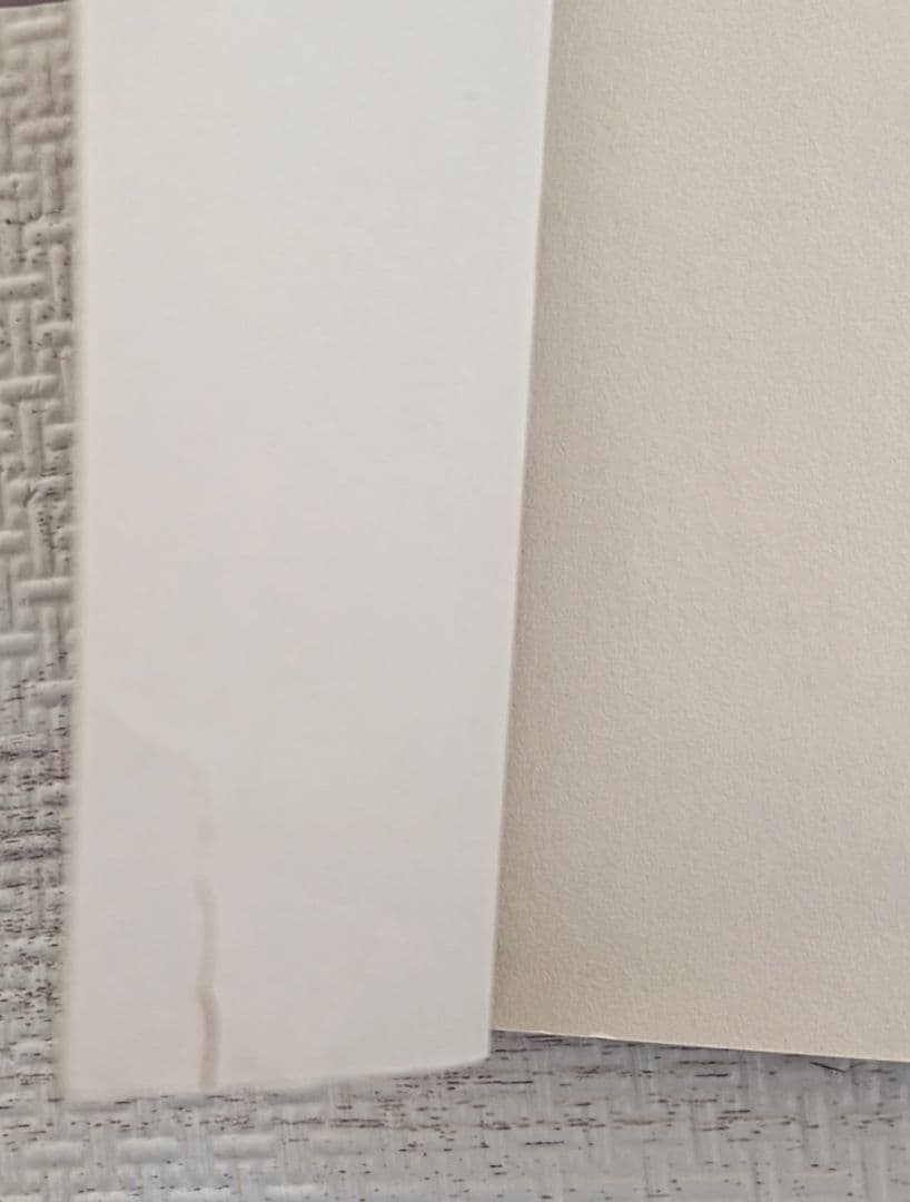 ゲームブック　バットマン WHICH WAY GAME BOOKS