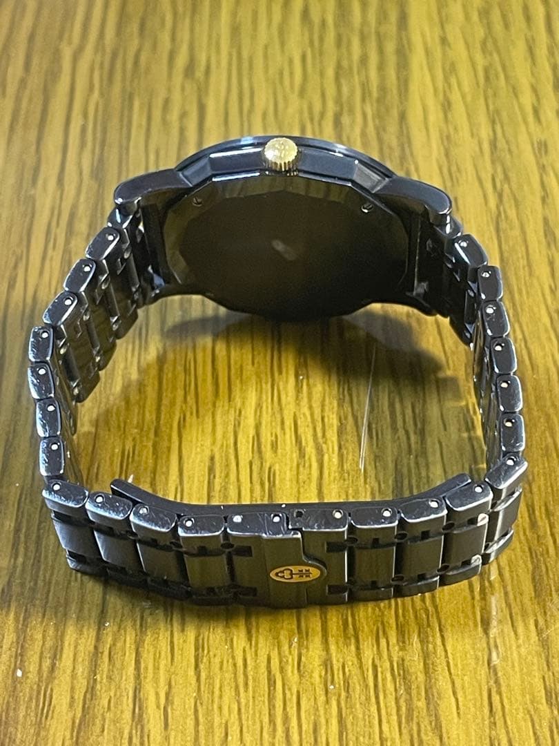 CORUM Admiral's Cup 腕時計