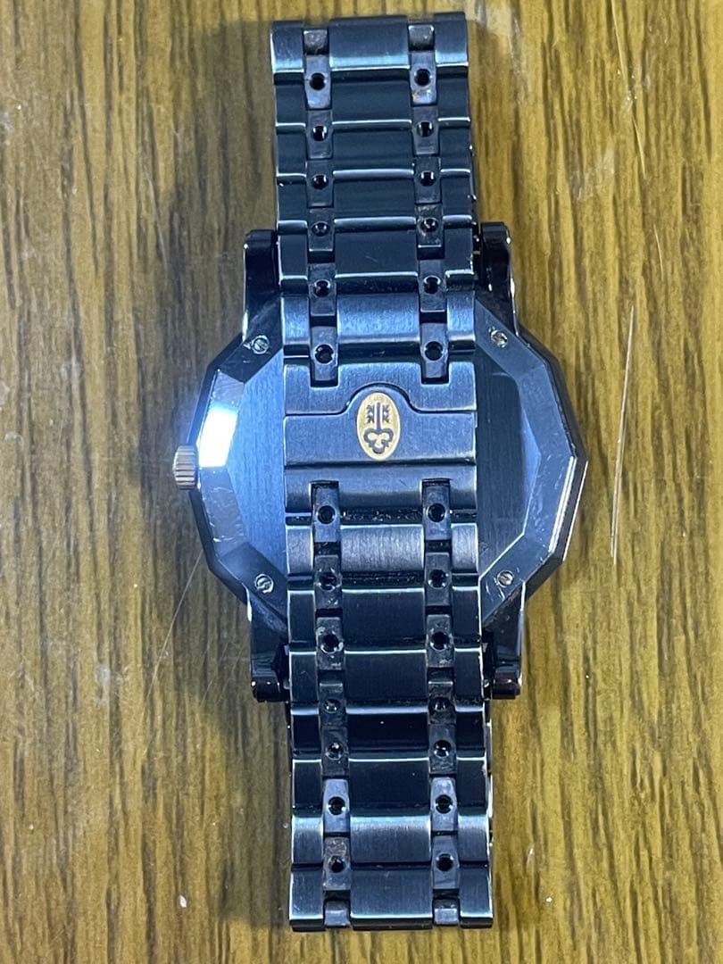 CORUM Admiral's Cup 腕時計