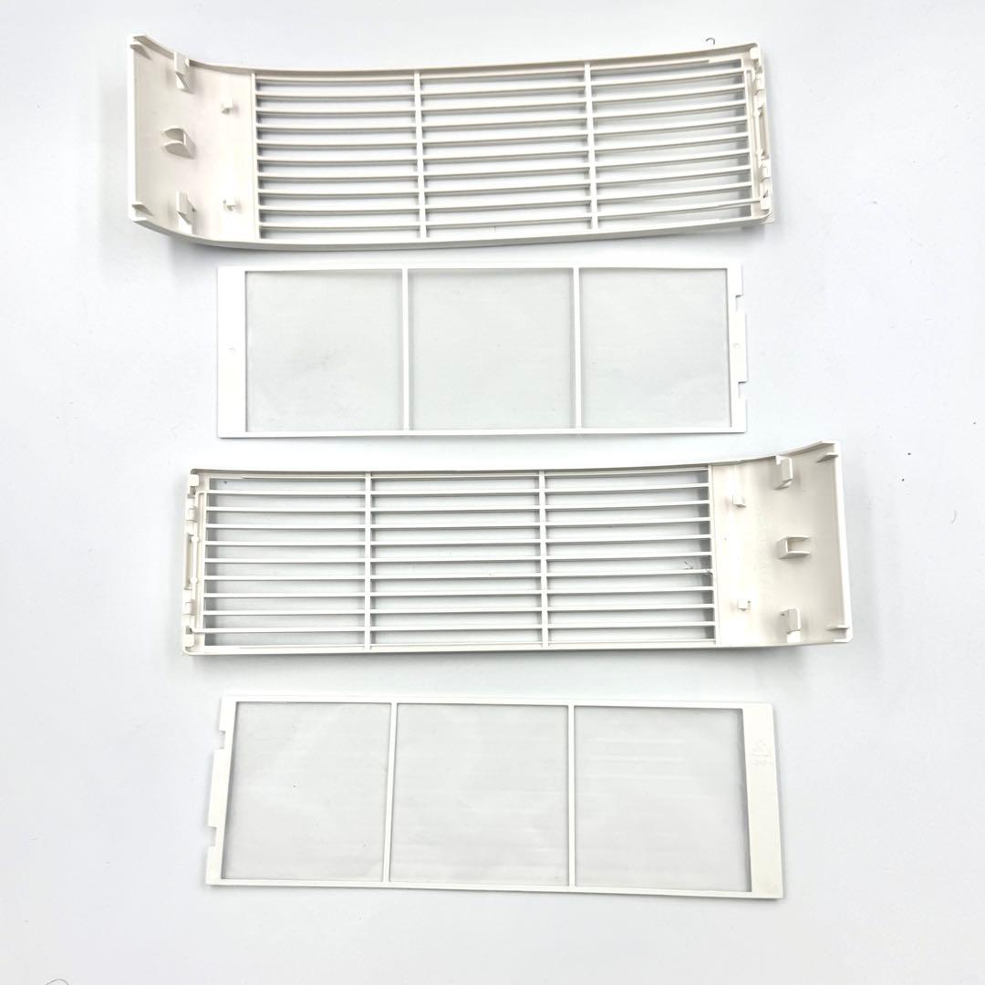 【美品】SHARP CV-P60-W 除湿機 衣類乾燥機 コンパクトタイプ