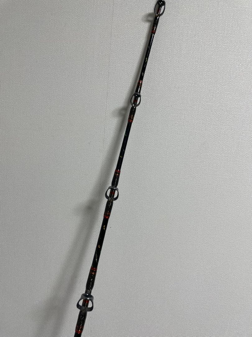 剛樹　スタンディングバイトSR17