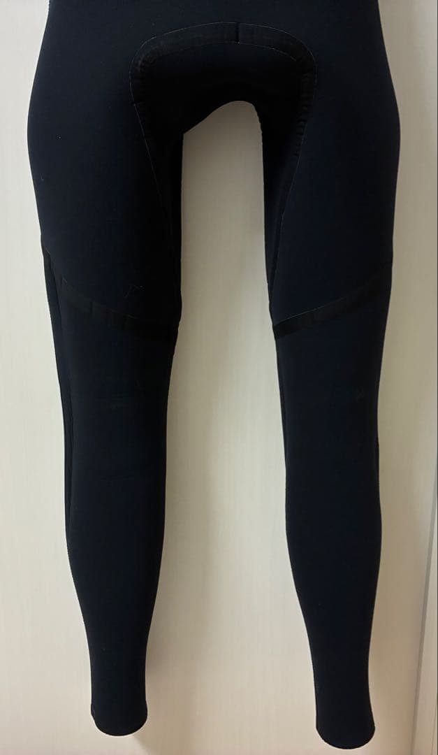 BILLABONG SUPER SEMIDRY LIGHT 5×3mm L