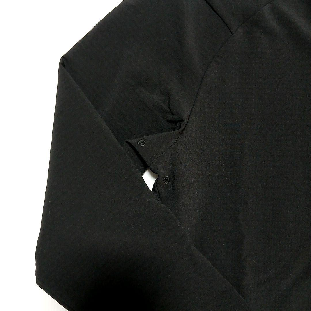 オン On ペースフーディー Pace Hoodie ランニング ジャケット