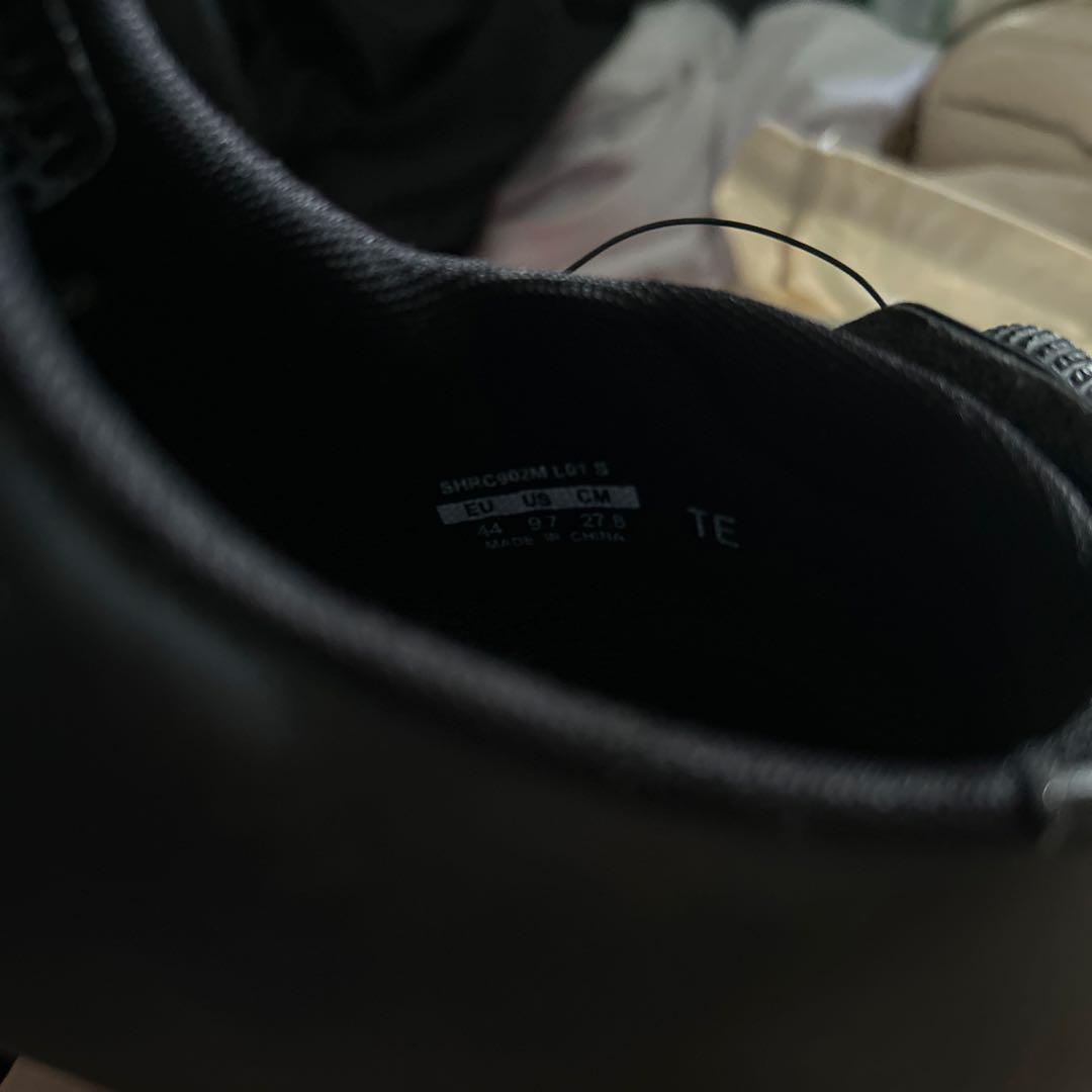 ウェア Shimano S-Phyre rc902