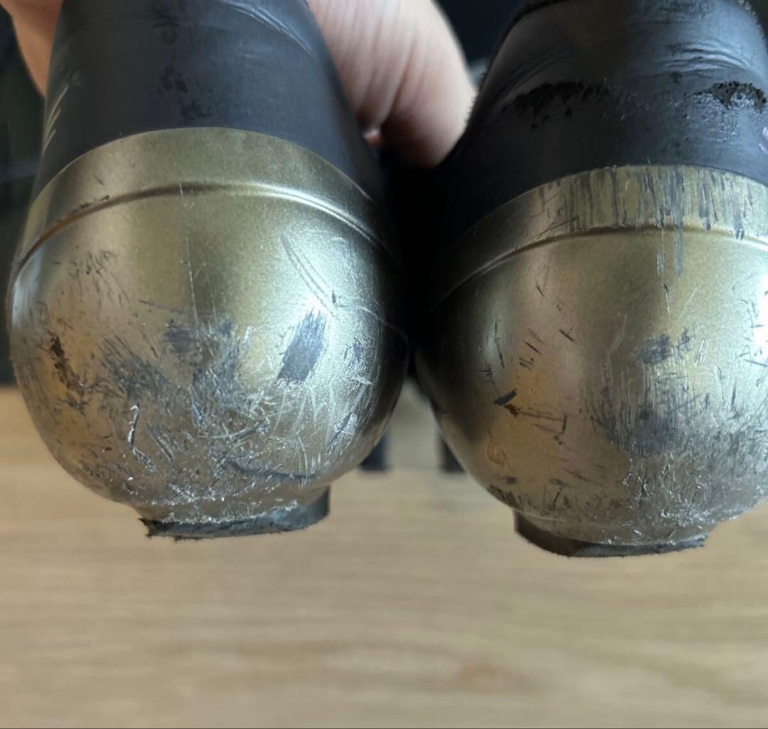 ウェア Shimano S-Phyre rc902