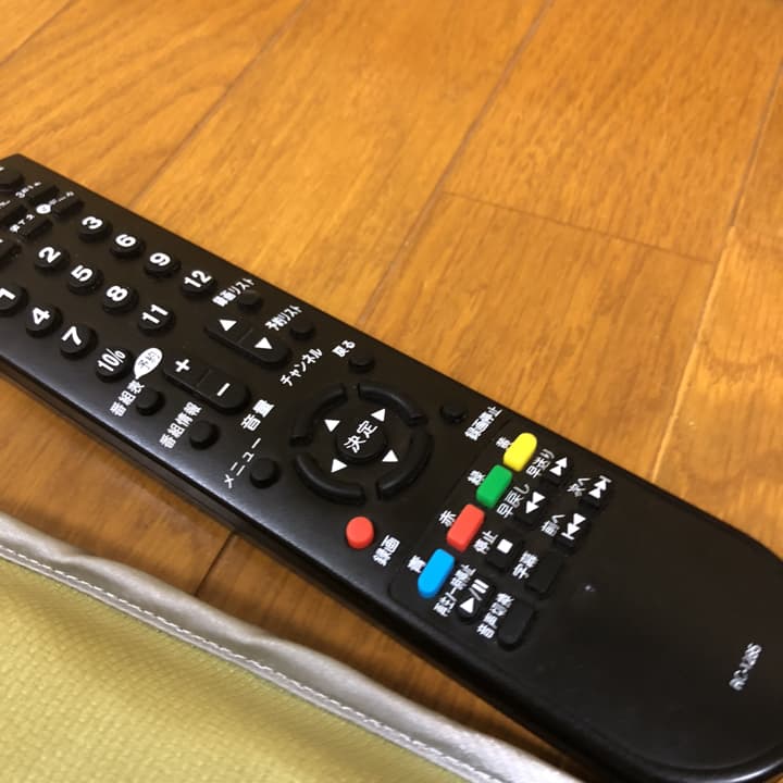 マスタリングTCP/IP 入門編/竹下 降史