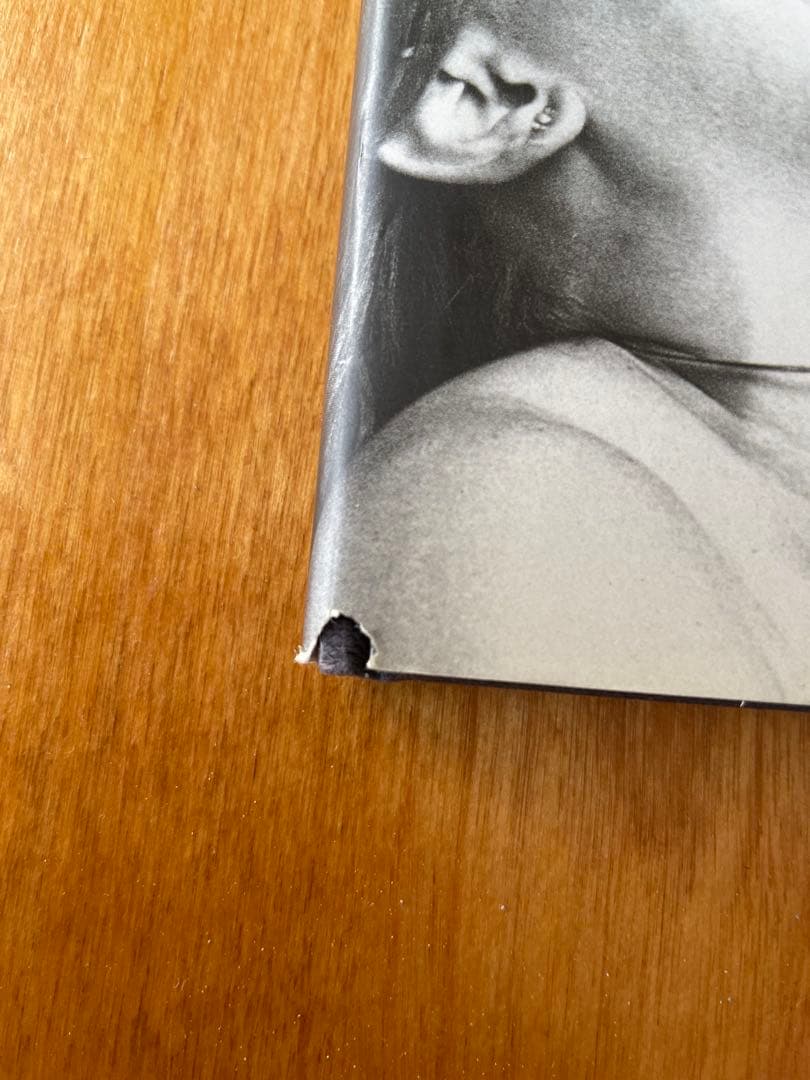 COMME des GARÇONS アートブック