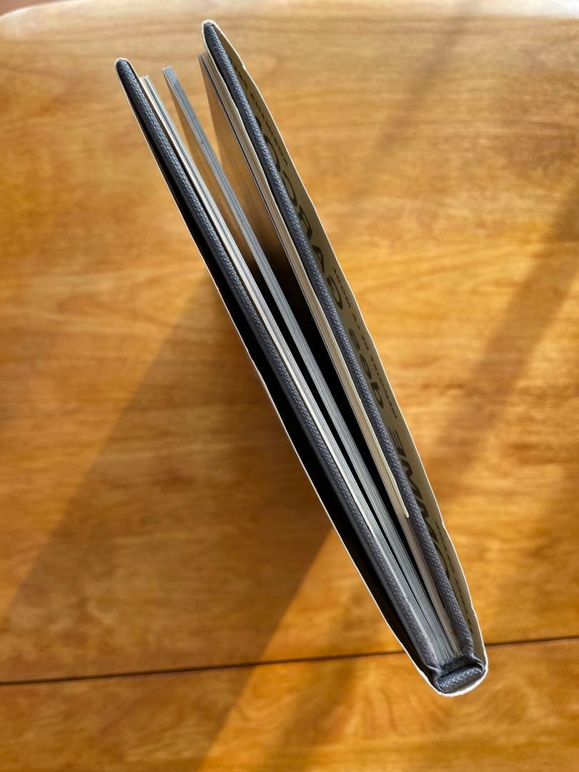 COMME des GARÇONS アートブック