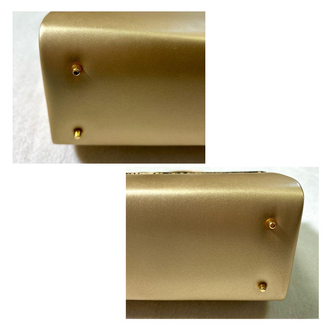 シ*ラ様 キンワシ印 着物 振袖 袴 草履 バッグ ハンドバッグ 和装バッグ ゴ