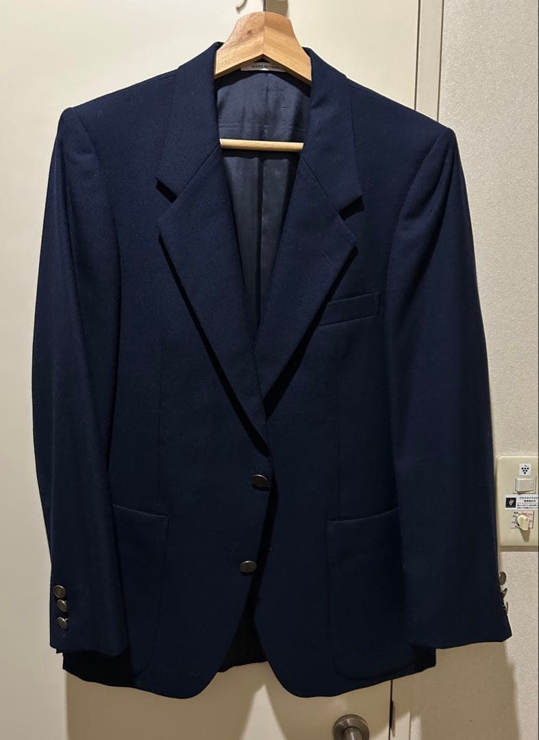 イ*キ様 【MADE in France 】Yves Saint Laurent