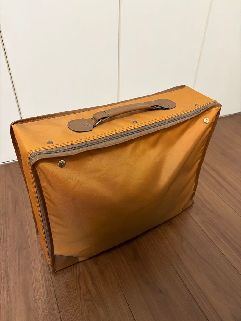 【最高級】RUSSIAN SABLE (毛皮　ショール) ※小さいショール付き