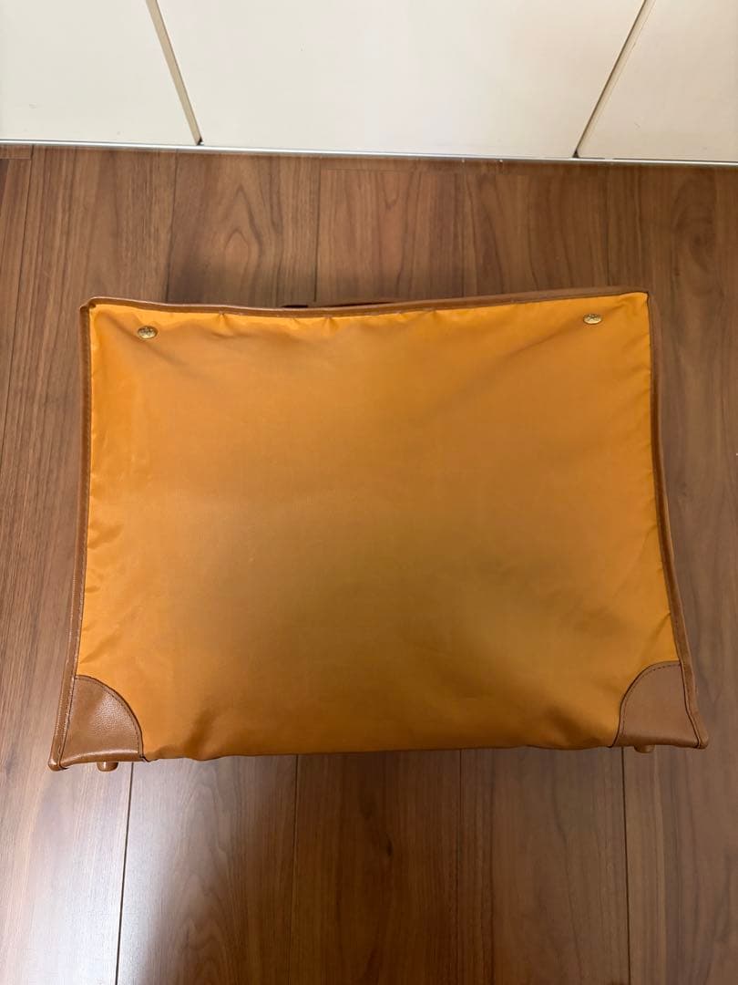 【最高級】RUSSIAN SABLE (毛皮　ショール) ※小さいショール付き